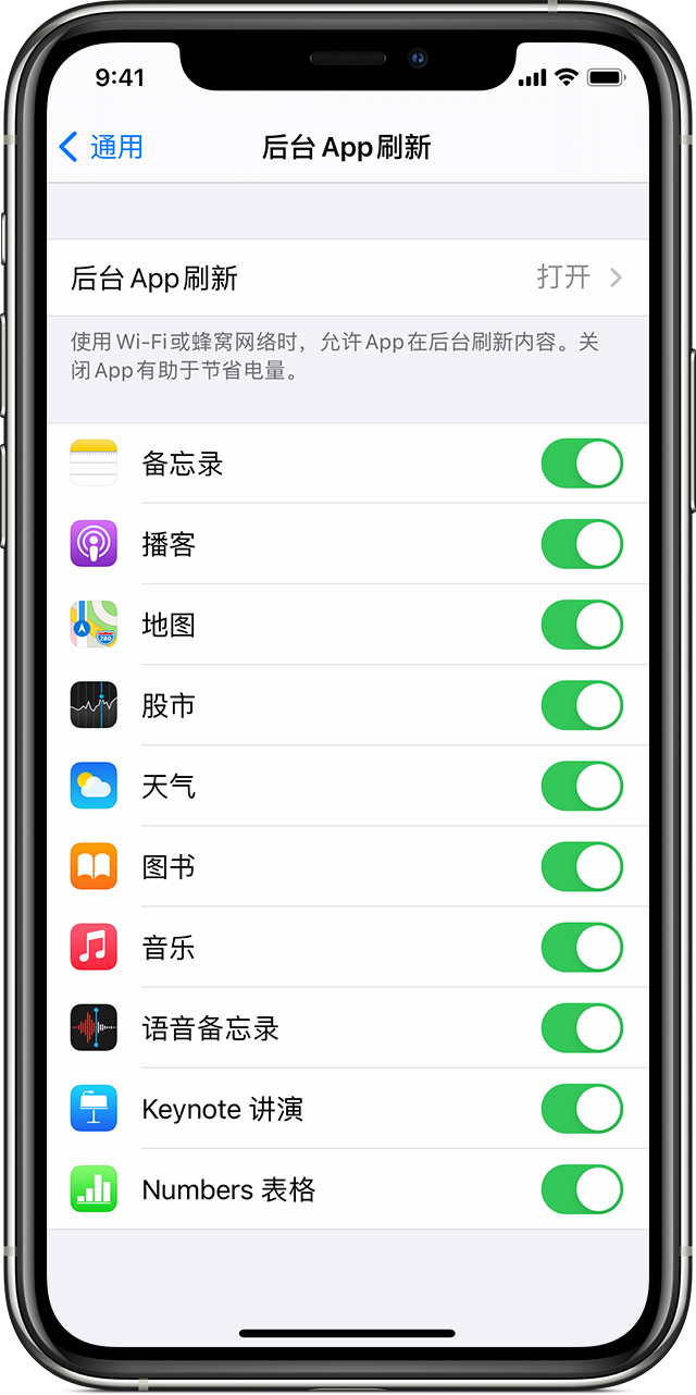 iPhone 12 经常出现应用卡死的情况怎么办? iPhone 12 经常出现应用卡死的情况怎么办?
