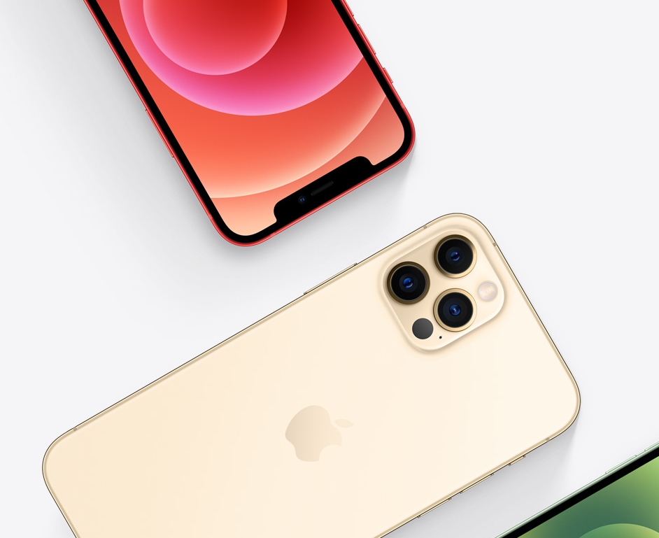 在 iPhone 上使用“轻点背面”时无反应怎么办? 在 iPhone 上使用“轻点背面”时无反应怎么办?