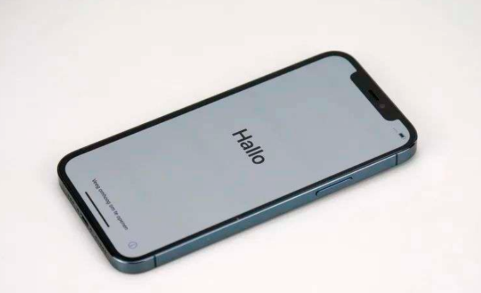 未来iPhone是不是数据线也不附带了? 未来iPhone是不是数据线也不附带了?