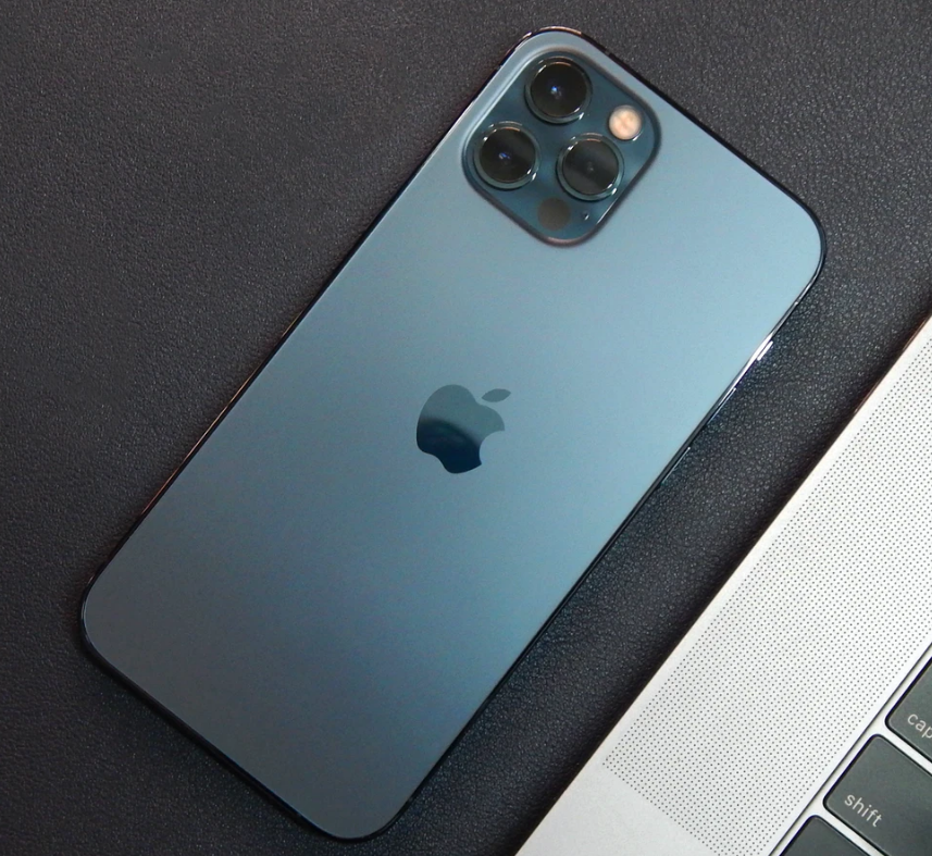 iPhone 12 在开启“低电量模式”之后会有什么影响? iPhone 12 在开启“低电量模式”之后会有什么影响?