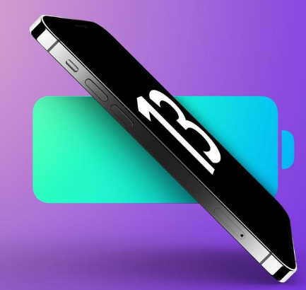 iPhone13配置怎么样?有什么重磅新功能? iPhone13配置怎么样?有什么重磅新功能?