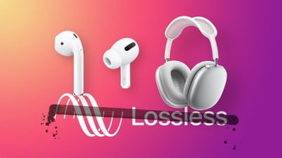 哪些设备支持Apple Music 无损音频? 哪些设备支持Apple Music 无损音频?