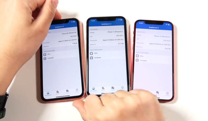 苹果 iOS 14.5.1“降速门”临时<a href='https://www.wddqw.com/c_184.html' target='_blank'>解决方案</a>:关闭查找网络 苹果 iOS 14.5.1“降速门”临时<a href='https://www.wddqw.com/c_184.html' target='_blank'>解决方案</a>:关闭查找网络
