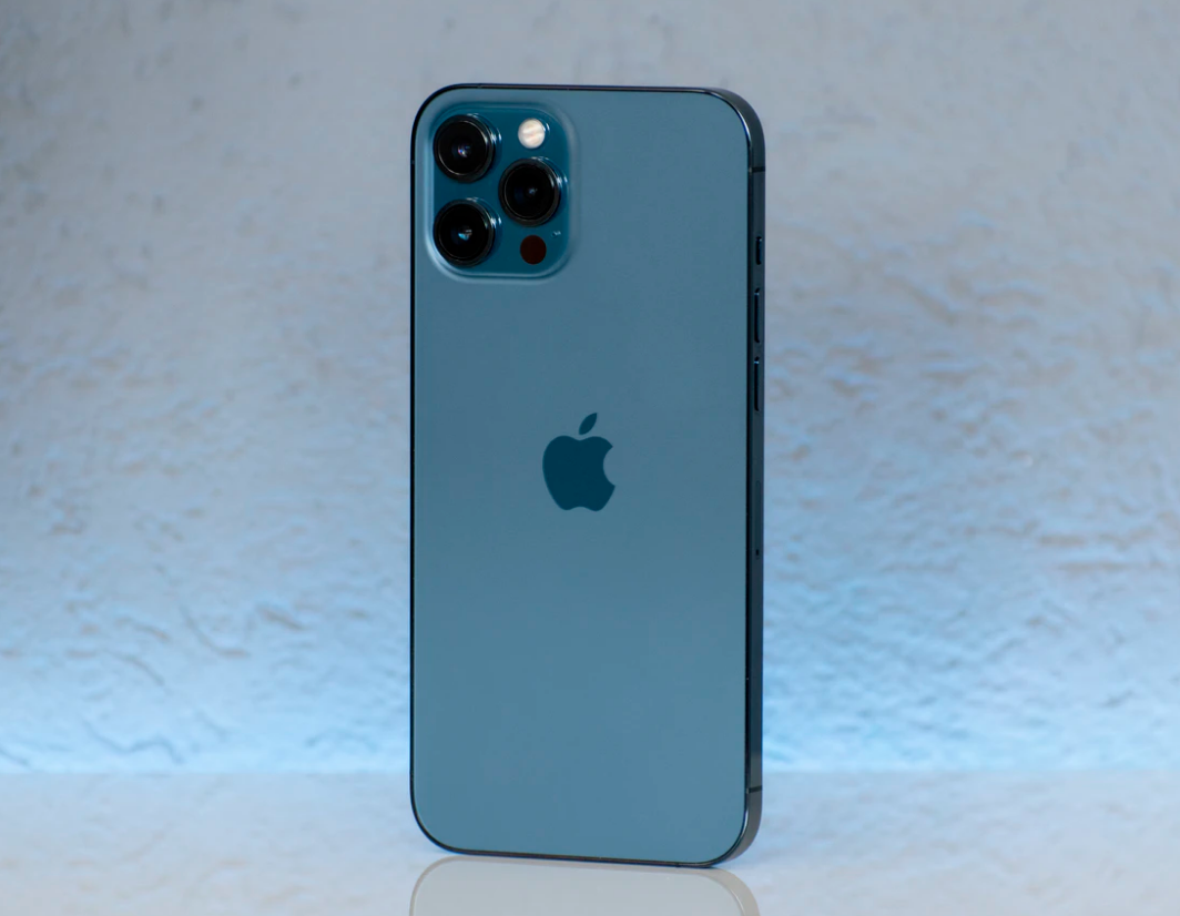 iOS 14.5.1 性能下降体验不佳怎么办?苹果或很快发布 iOS 14.6 解决 iOS 14.5.1 性能下降体验不佳怎么办?苹果或很快发布 iOS 14.6 解决