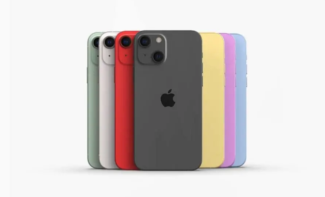 iPhone13会有快充吗?iPhone13续航能力怎么样? iPhone13会有快充吗?iPhone13续航能力怎么样?