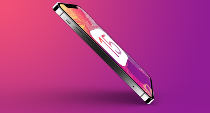如何更新到iOS 15?iOS 15描述文件下载地址 如何更新到iOS 15?iOS 15描述文件下载地址