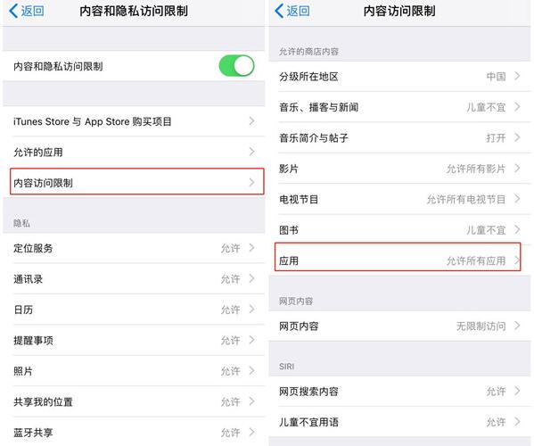 小技巧:隐藏 iPhone 桌面应用图标的 4 个方法 小技巧:隐藏 iPhone 桌面应用图标的 4 个方法