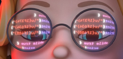 WWDC2021暗藏了什么玄机?会有哪些新品? WWDC2021暗藏了什么玄机?会有哪些新品?