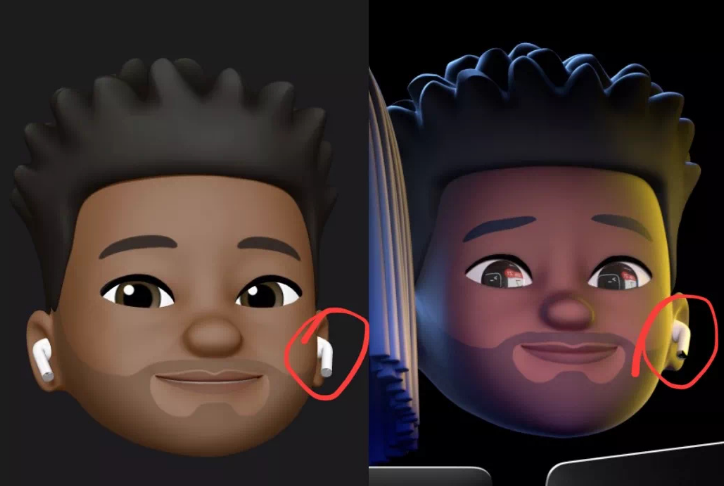 WWDC2021暗藏了什么玄机?会有哪些新品? WWDC2021暗藏了什么玄机?会有哪些新品?