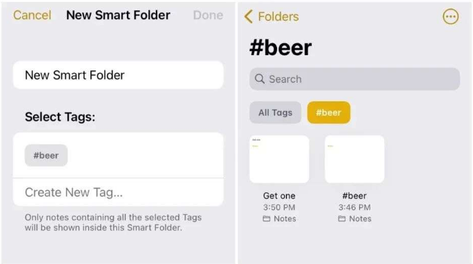 iOS 15凭借哪些优化吸引了你的升级? iOS 15凭借哪些优化吸引了你的升级?