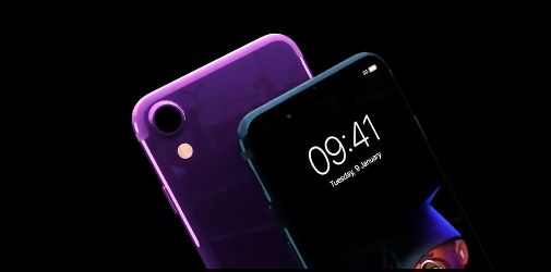 iPhone SE 3/SE Plus长什么样? iPhone SE 3/SE Plus长什么样?