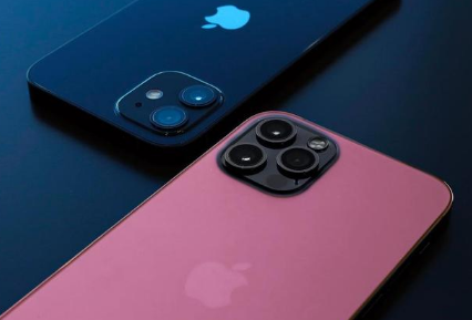 苹果iPhone13已知消息汇总 苹果iPhone13已知消息汇总