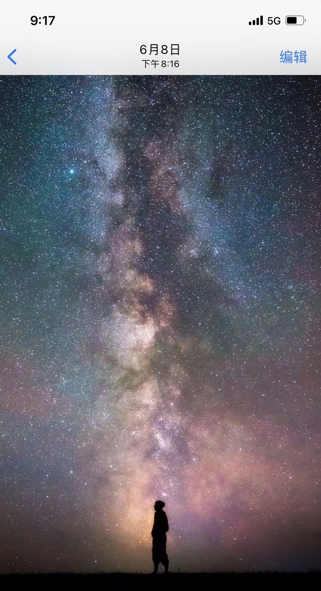 iOS 14中如何隐藏照片?iOS 14隐藏照片方法教程 iOS 14中如何隐藏照片?iOS 14隐藏照片方法教程