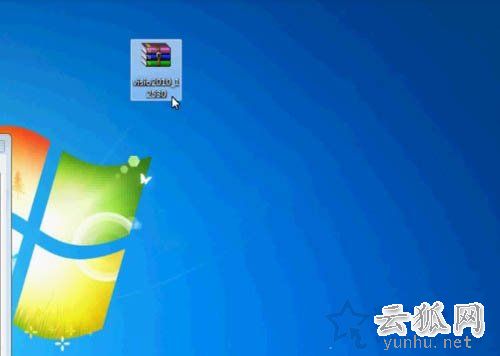 Win7系统vsd文件怎么打开 Win7系统vsd文件打开的正确方法