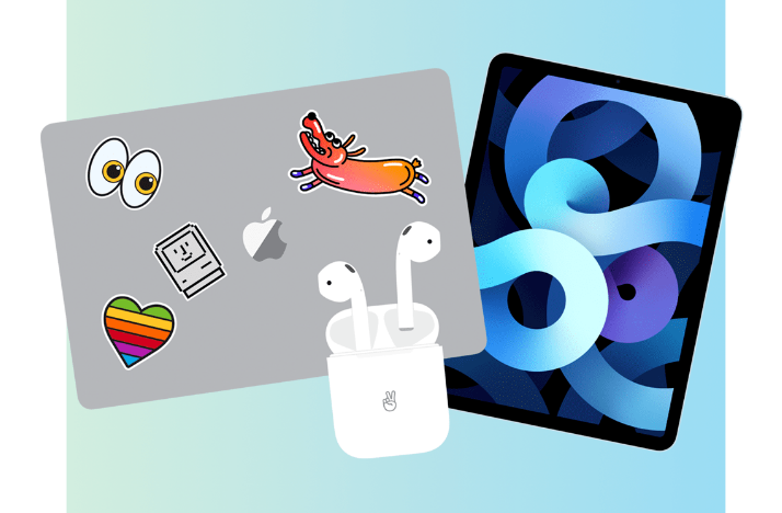 苹果 2021 年<a href='https://www.wddqw.com/c_43.html' target='_blank'>教育</a>优惠来了，如何参与活动？