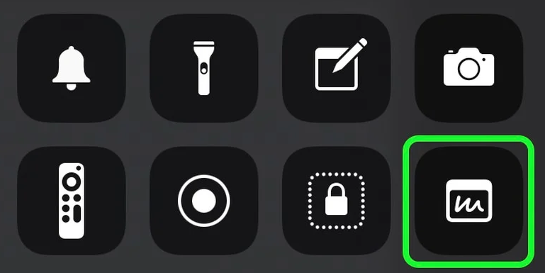 iPadOS 15 小技巧:“快速备忘录”使用方法详解 iPadOS 15 小技巧:“快速备忘录”使用方法详解
