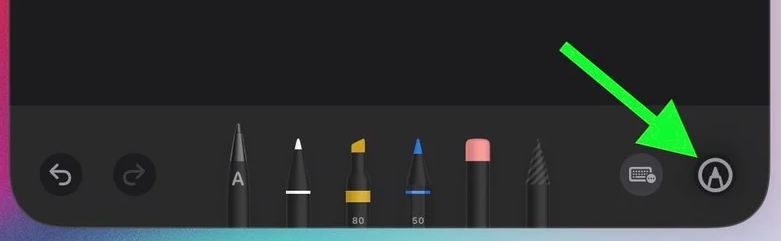 iPadOS 15 小技巧:“快速备忘录”使用方法详解 iPadOS 15 小技巧:“快速备忘录”使用方法详解