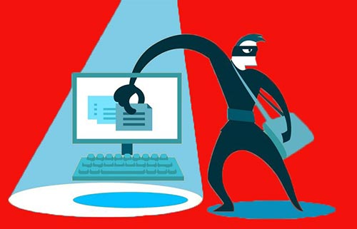 什么是镜像网站