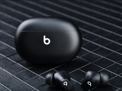 2021 年苹果已发布的产品汇总,哪款最受欢迎? 2021 年苹果已发布的产品汇总,哪款最受欢迎?