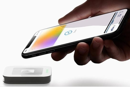 iPhone的NFC是否真的比Android安全? iPhone的NFC是否真的比Android安全?