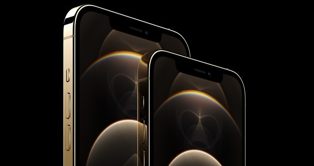 除了“十三香”九月苹果还有哪些新品?苹果新品汇总 除了“十三香”九月苹果还有哪些新品?苹果新品汇总