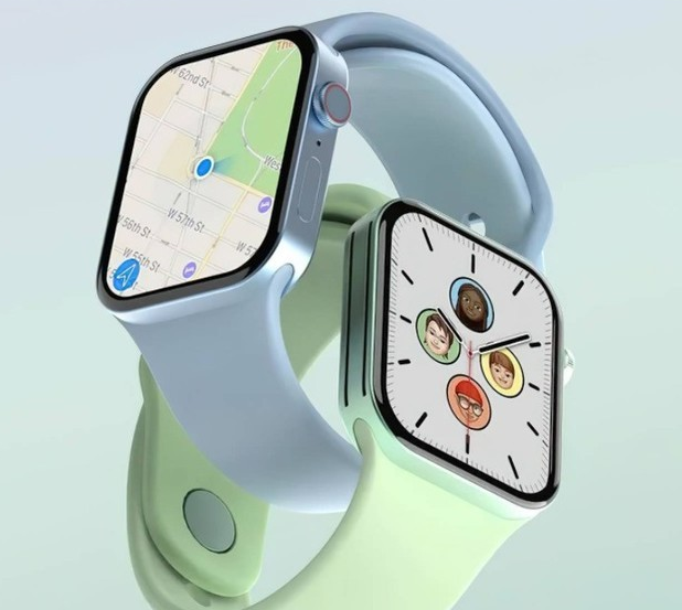 除了“十三香”九月苹果还有哪些新品?苹果新品汇总 除了“十三香”九月苹果还有哪些新品?苹果新品汇总