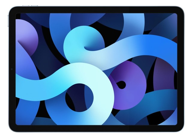 除了“十三香”九月苹果还有哪些新品?苹果新品汇总 除了“十三香”九月苹果还有哪些新品?苹果新品汇总