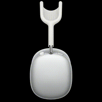 iOS 15 beta 5 新功能:查找网络支持 AirPods Pro 和 AirPods Max iOS 15 beta 5 新功能:查找网络支持 AirPods Pro 和 AirPods Max