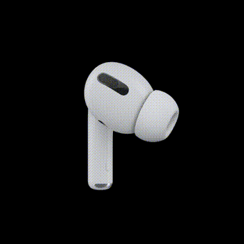 iOS 15 beta 5 新功能:查找网络支持 AirPods Pro 和 AirPods Max iOS 15 beta 5 新功能:查找网络支持 AirPods Pro 和 AirPods Max