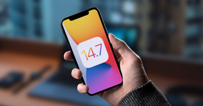 升级iOS 14.7.1 正式版后无服务怎么办? 升级iOS 14.7.1 正式版后无服务怎么办?