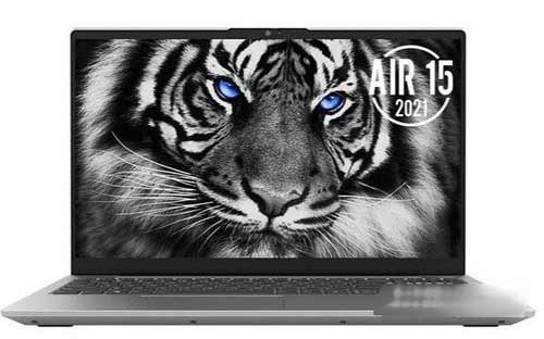 联想小新air15 2021支持人脸识别吗-人脸识别有什么优势