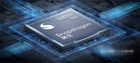 小米mix4手机怎么样-值得入手吗(图2)