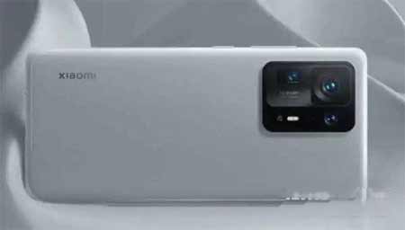 小米mix4手机怎么样-值得入手吗(图5)