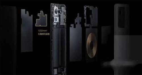 小米mix4手机怎么样-值得入手吗(图4)