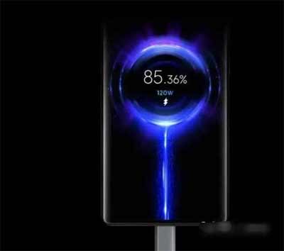 小米mix4手机怎么样-值得入手吗(图3)