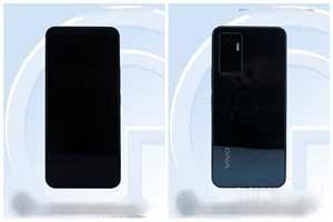 vivos10e和OPPOReno6区别是什么-参数对比(图文)