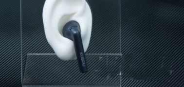 酷狗m2无线蓝牙耳机怎么样-值得入手吗(图文)