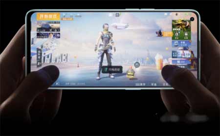 OPPOReno7Pro+优缺点是什么(图文)