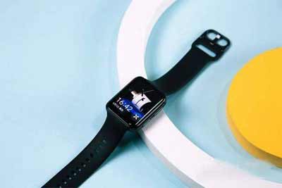 oppowatch2蓝牙版回微信需要联网吗(图文)