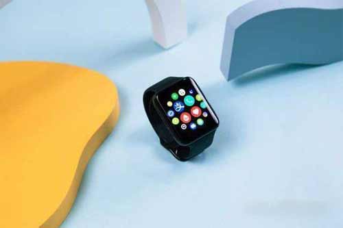 oppowatch2蓝牙版支持一号双端吗(图文)