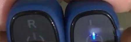 小米air2s怎么恢复到双耳模式-双耳模式开启方式(图文)