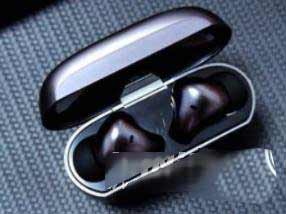 小米air2s怎么恢复到双耳模式-双耳模式开启方式(图文)