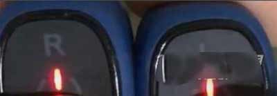 小米air2s怎么恢复到双耳模式-双耳模式开启方式(图文)