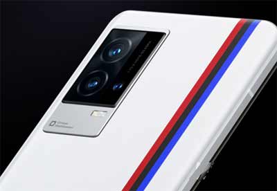 iqoo8可以root吗-有什么办法可以root(图文)