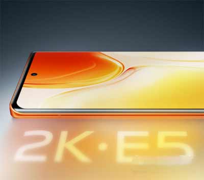 vivox70Pro+和iqoo8pro区别是什么,参数评测对比