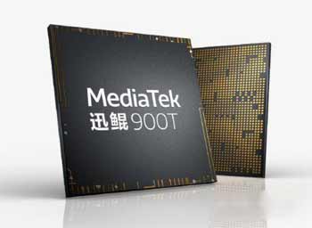 迅鲲900T和迅鲲1300T有什么区别参数对比(图文)