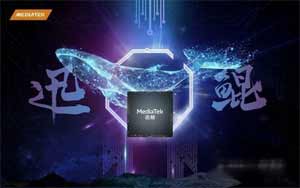 迅鲲900T相当于骁龙多少？性能怎么样(图文)