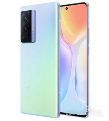 vivox70pro屏幕尺寸-触控采样率多少(图文)