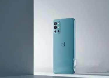 一加9rt支持wifi6吗-怎么设置wifi6(图文)