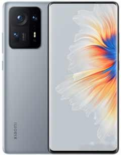 vivoX70Pro+和小米mix4参数对比，哪个好评测